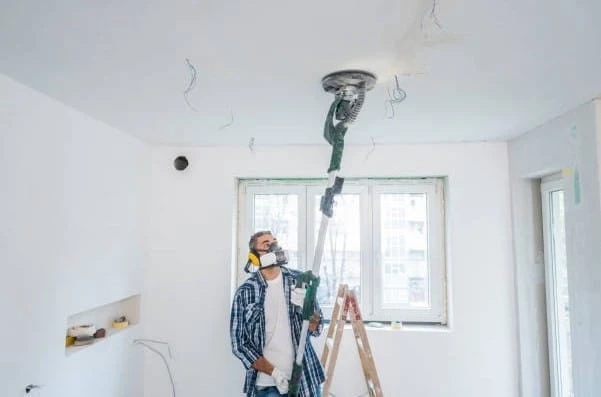 The Best Ways to Save on Home Renovation Costs