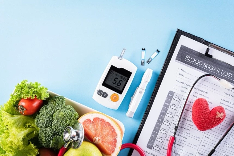 The Best Multispeciality Lady Doctor In Nagpur