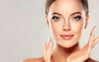 What are the Things to consider About Cosmetology Course