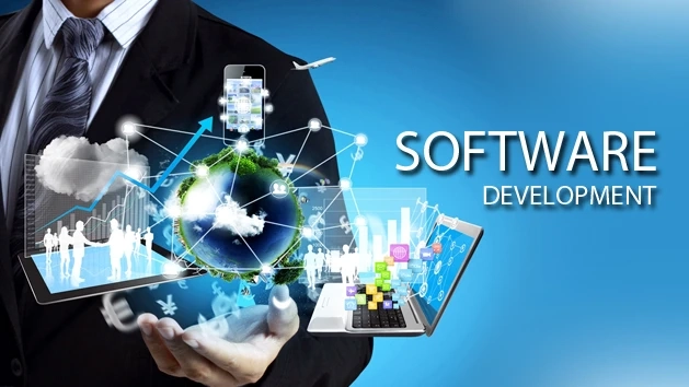 The Considerable Benefits of Using Legal Case Management Software