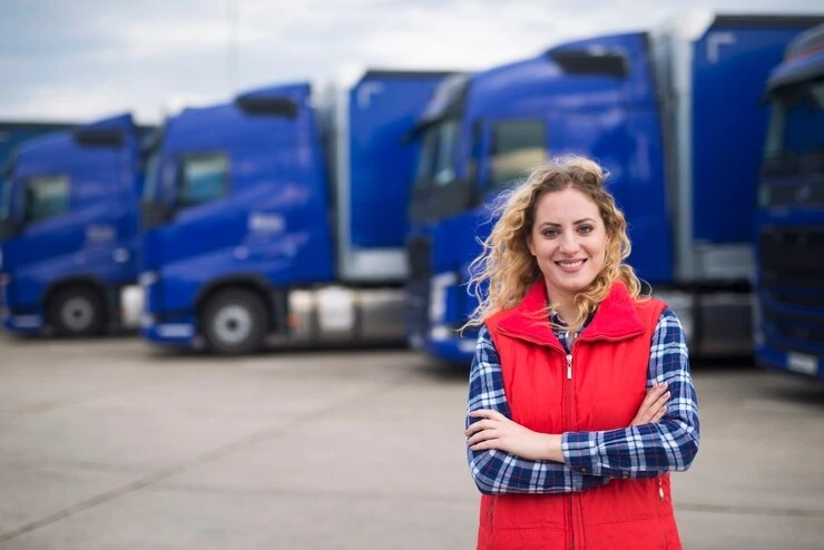 Understanding Cargo Insurance Costs: A Comprehensive Guide