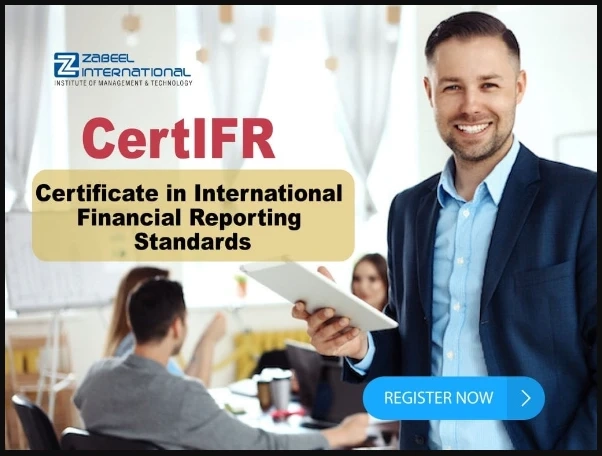 Ifrs