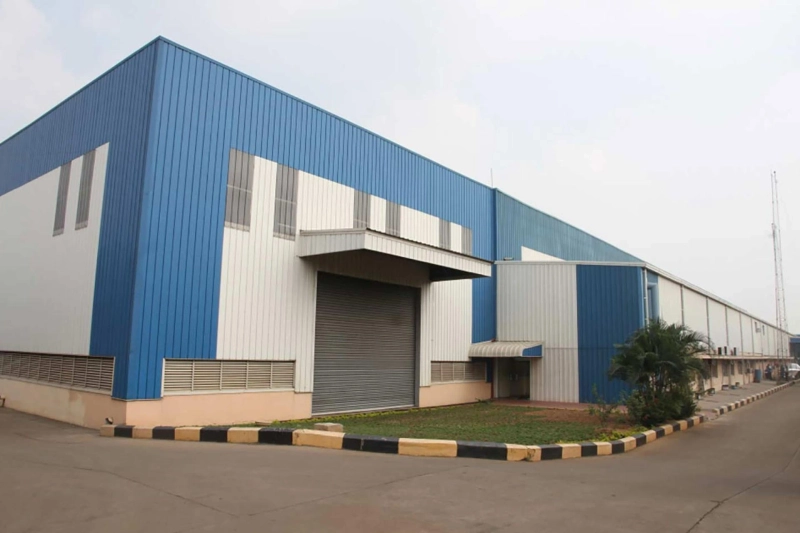 Porta Cabin – The Best Choice for Temporary Buildings