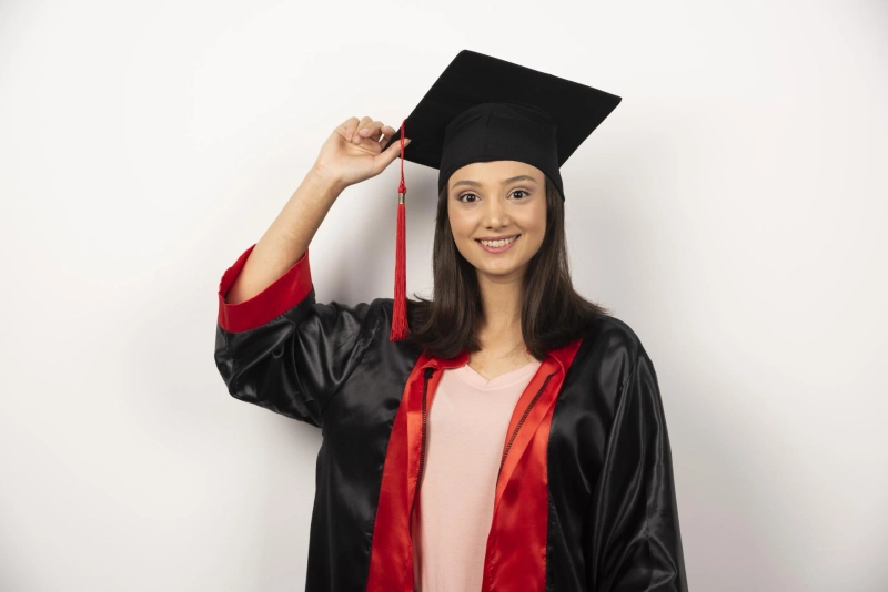 Why a BBA Degree is Still a Strong Choice in 2025?  