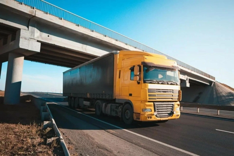 Draft: My Post Door-to-Door Saudi Cargo Reliable Cross-Border Shipping for Individuals and BusinessesTitle