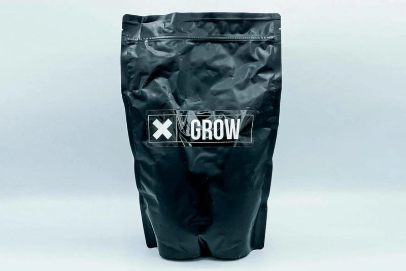 What Are Consequences Of Using Best protein powder review?