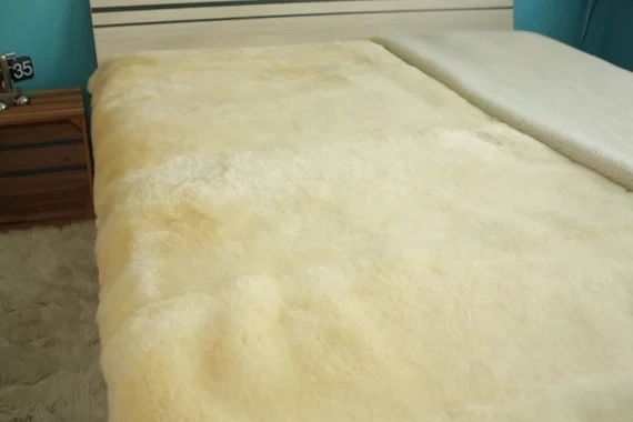 The Ultimate FAQ Guide to Medical Sheepskin! 