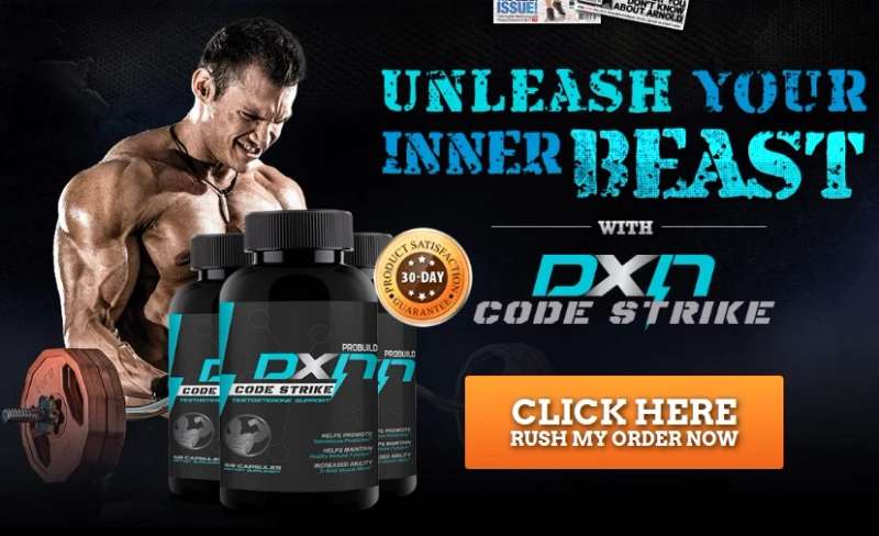 What's Important For Muscle Building?