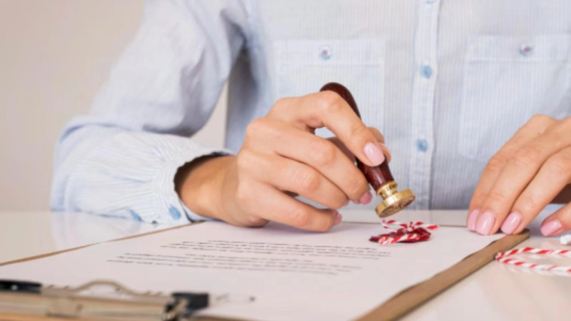 How Certified Translation Turns Cross-Border Paperwork into Approval