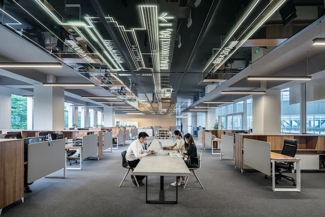 The Social Connection Solution for Remote Work Success