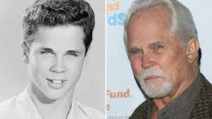 The Enduring Legacy of Tony Dow: A Celebratory Tribute