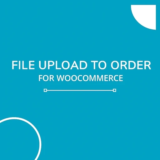 What Is the Role of File Upload in Improving WooCommerce UX