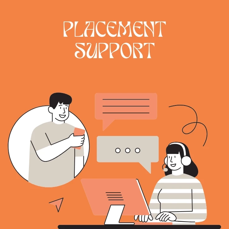 Enroll in digital marketing training in Noida – learn & get placed with Saurabh Chhabra