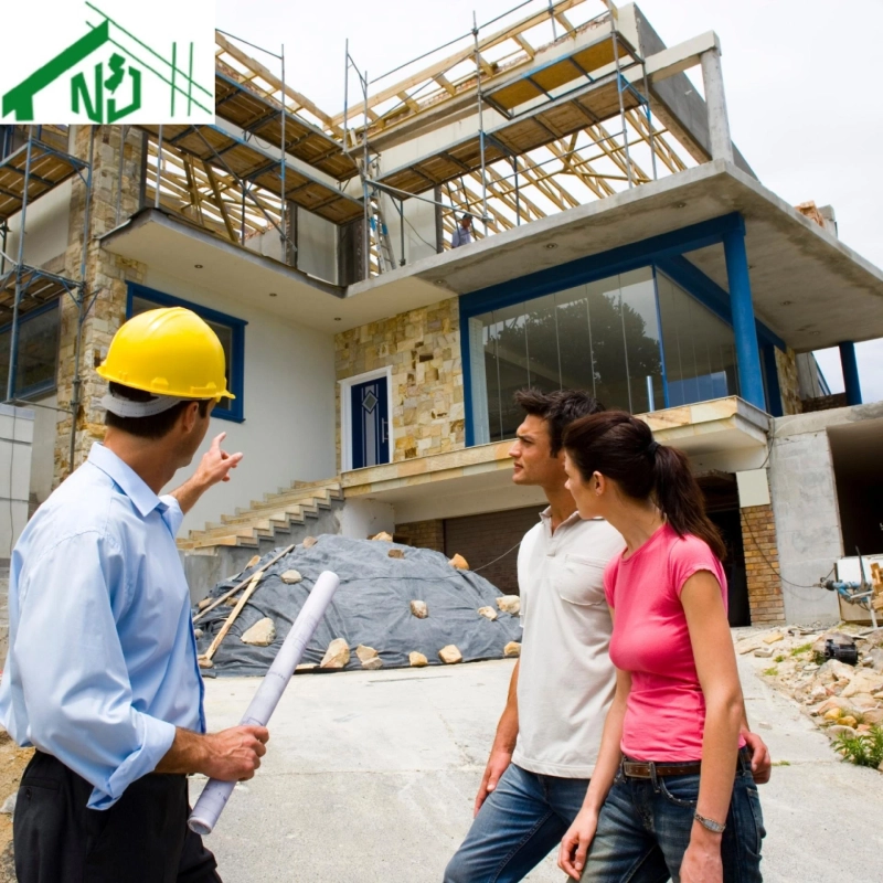 Enhance Your Home with Expert Basement Services in New Jersey