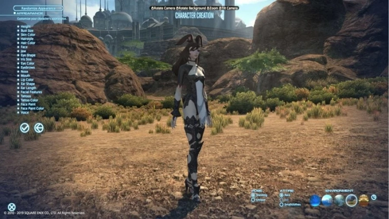 The Currency of Vana'diel: Understanding FFXI Gil