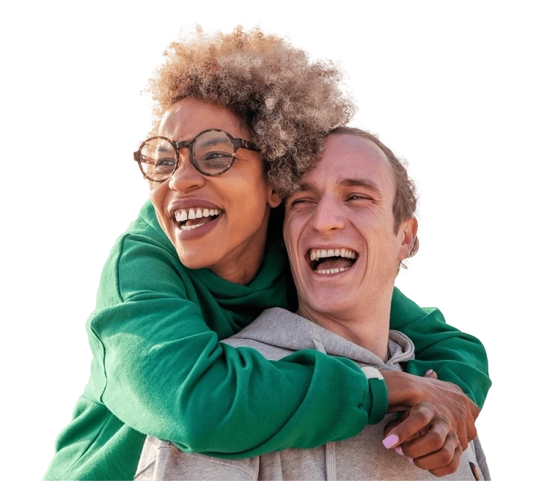 PTSD Therapy Online: Healing from Trauma from the Comfort of Your Home