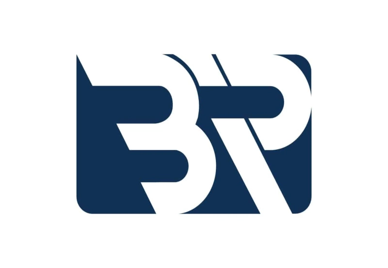 Machinable Ceramic Material Market [2024-2031] Current and Future Industry Potential