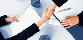 Why Hiring a Business Broker in Los Angeles is Crucial for a Successful Sale