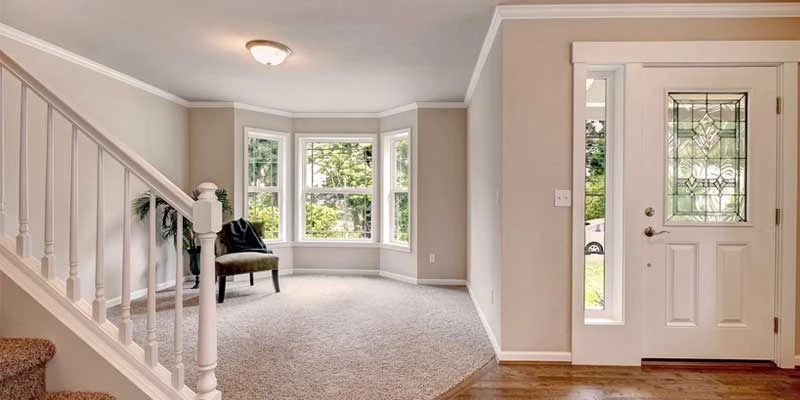 Choosing the Best Window Companies in Atlanta GA: What You Need to Know
