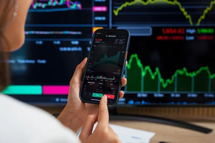 Lifetime Free Demat Accounts In India With Easy Documentation