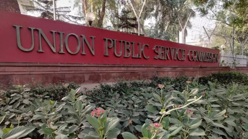 UPSC Exams: Types, How to Prepare, Age Limit & Eligibility