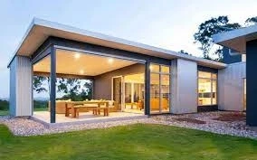 How To Find A Great Residential Builder Christchurch