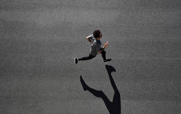 Play Like a Pro: Picking The Most Effective Sports Add-on
