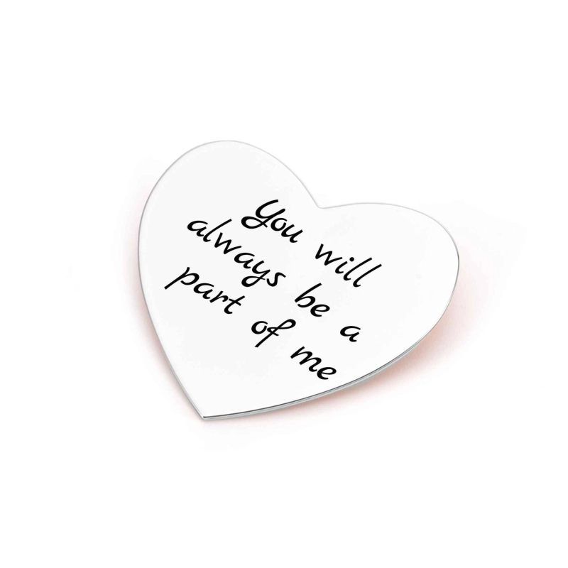 Unleash Your Style with Pin Badge: Elevate Your Look with Confidence!