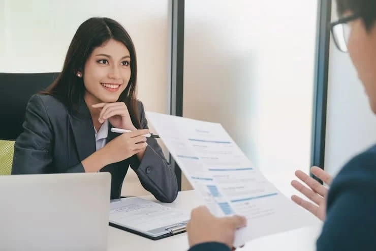 Looking For Teaching Jobs In India? Here Are The Top Secrets That You All Need To Know