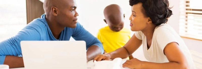 Same Day Loans Online That Obliterate Unforeseen Outlays Efficiently
