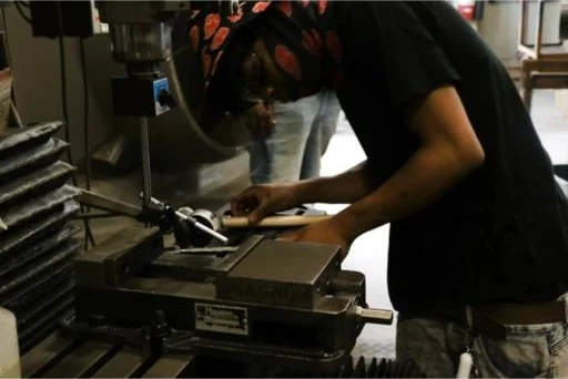 What Would Be The Ten Most Essential Factors Impacting HVAC Technician Salaries