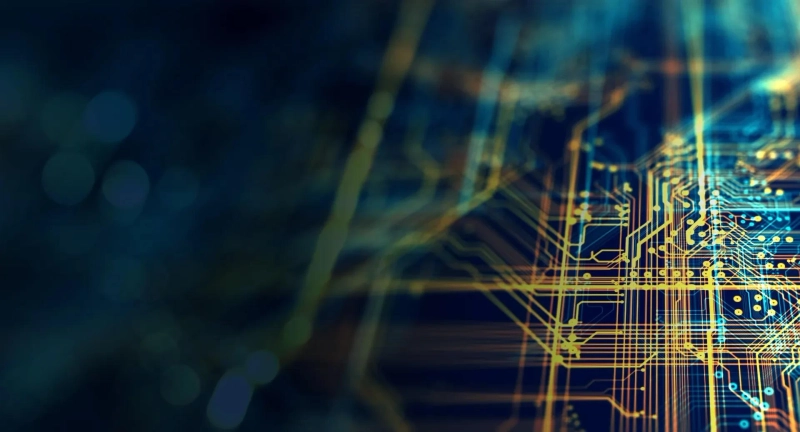 Fast Charging Ecosystems: The Technology Behind Reliable High-Speed Power Delivery for Wholesale