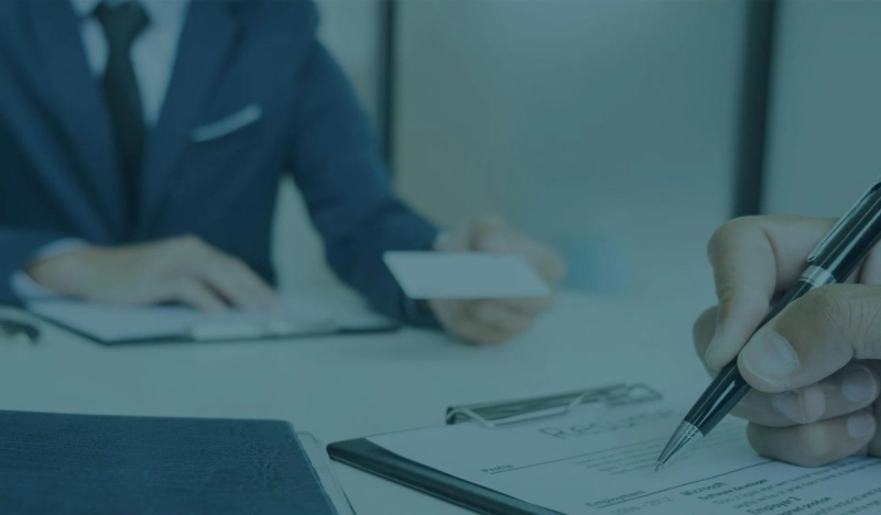 BPO Auto accept services