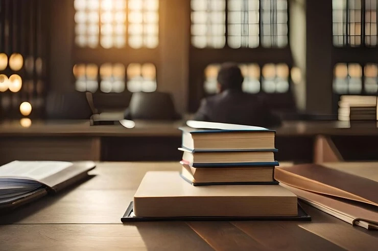 Basic Law School Requirements and Prerequisites in the U.S. 2024 Updated