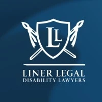 Liner Legal: A Complete Guide to a Leading Disability Law Firm in the United States