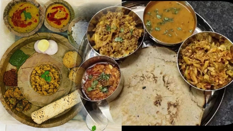 Why These 3 Foods Are Udaipur’s Tastiest Treasures