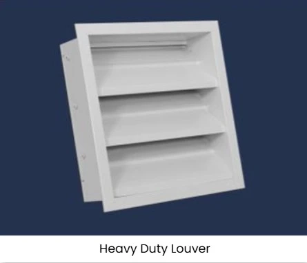 Pioneers in HVAC Solutions in Bangalore