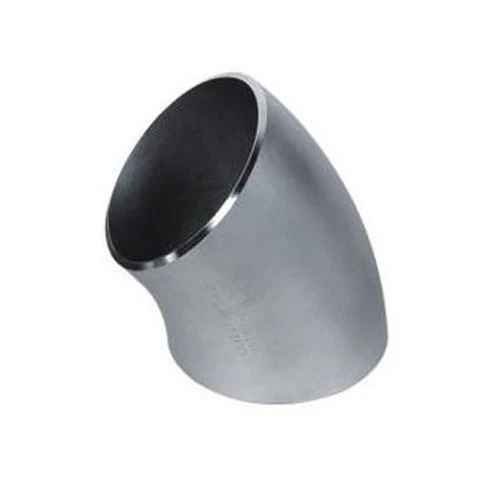 Features Of Duplex Stainless Steel Elbow