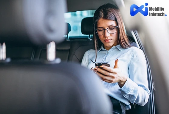 How US Rideshare App Development Firms Help Startups Launch Faster