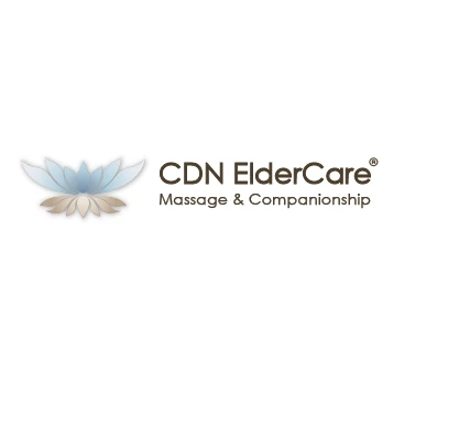 The Benefits of Mobile Senior Massage in Port Coquitlam