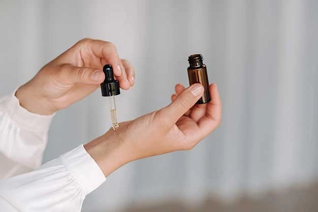 Top 5 Essential Oils Brands in the United Kingdom