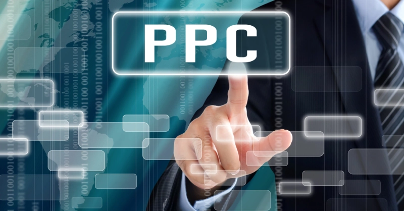 What Is PPC Marketing? A Complete Guide to Pay-Per-Click Advertising
