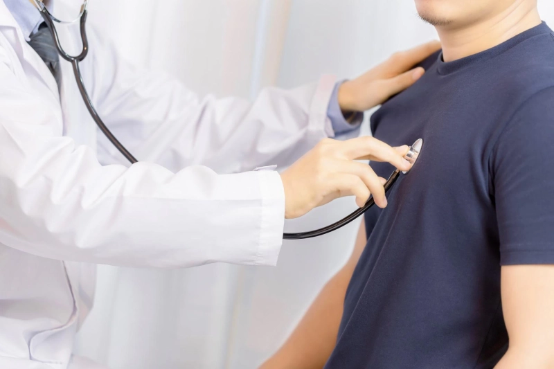 New CCTA and ASCVD Codes? Let a Cardiology Billing Company Handle It