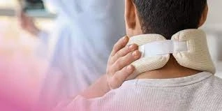 Personal Injury Lawyers in Thibodaux: Steps to Take After an Accident