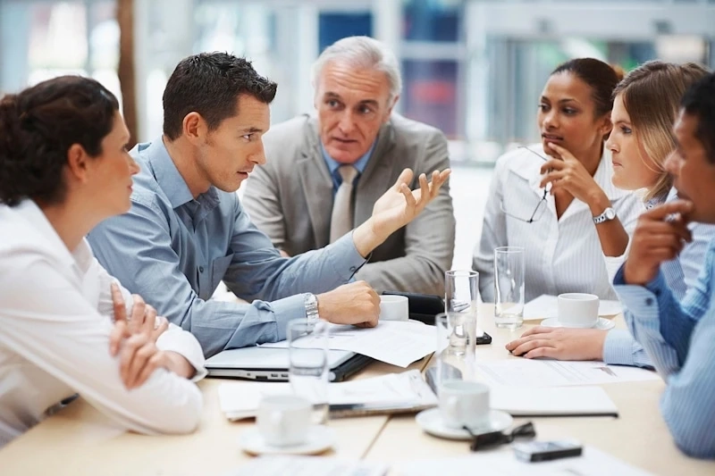 3 Useful Tips That Can Help You In Hiring The Right Business Development Company