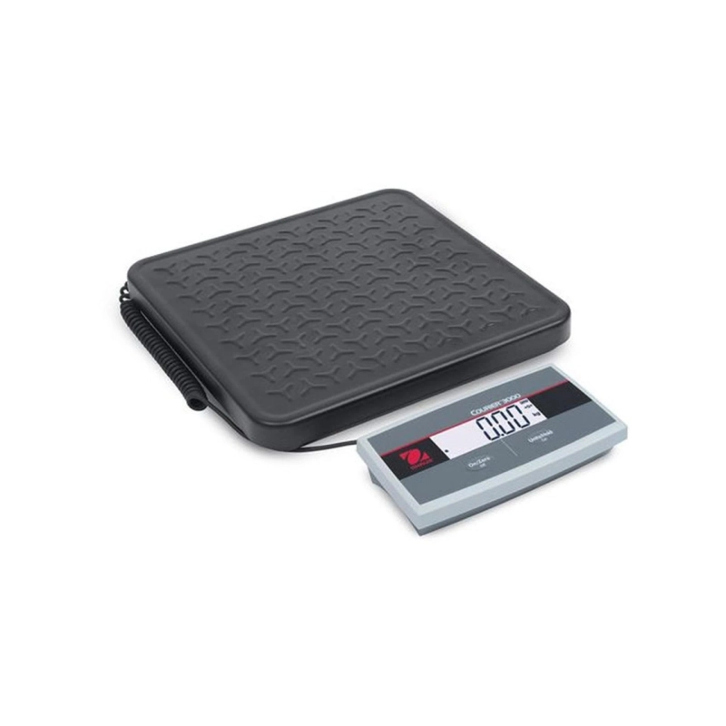 Digital vs. Analog Shipping Scales: Which is Better for Your Business?