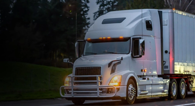 Navigating Your Next Journey: A Comprehensive Guide to Trucks for Sale and Dealerships Near You