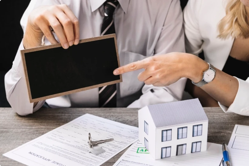 Major Ways SBA 504 Loans Are Changing Commercial Real Estate Financing in 2026