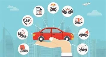 Motor Insurance Singapore