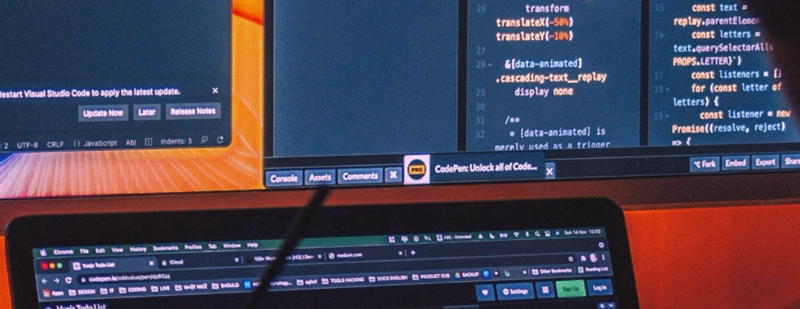 Real-World Flyway Migration Strategy for Large PostgreSQL Databases